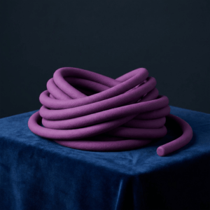 Silicone Bondage Rope 32ft
