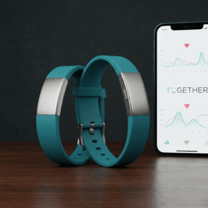 We-Vibe Couples Vibrator